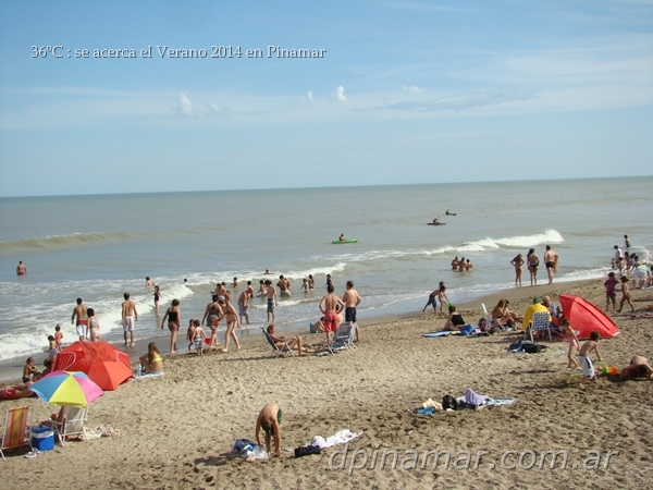 pinamar-Pinamar-dic2013_03