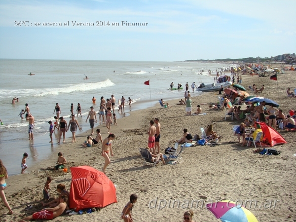 pinamar-Pinamar-dic2013_04