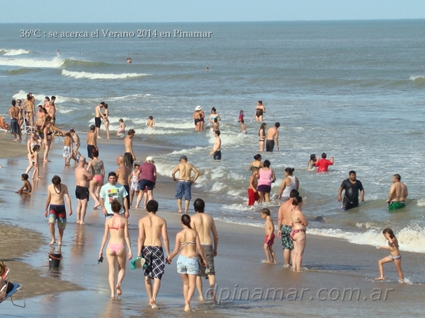 pinamar-Pinamar-dic2013_05