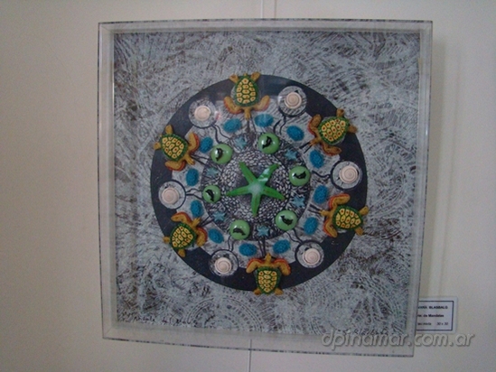 hoy-en-el-arte_02_dp