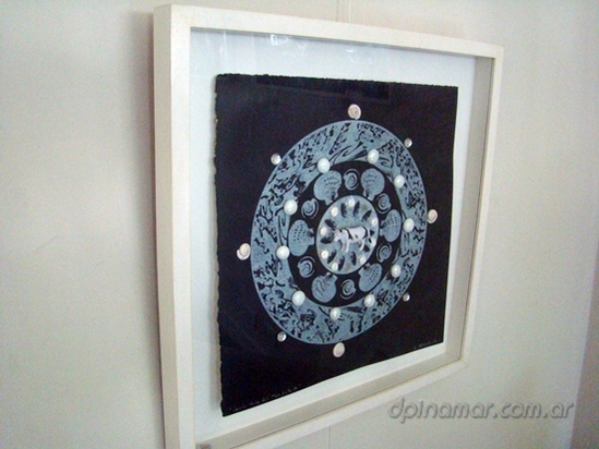 hoy-en-el-arte_04_dp