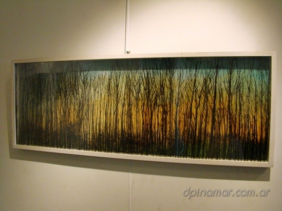 hoy-en-el-arte_05_dp