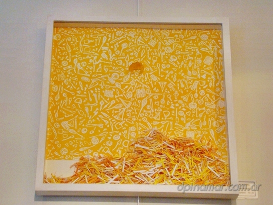 hoy-en-el-arte_11_dp