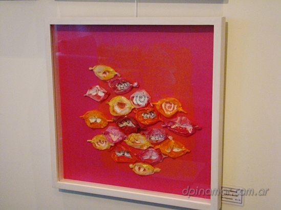 hoy-en-el-arte_12_dp