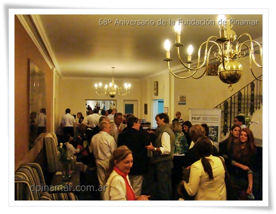 aniv-pinamar_01