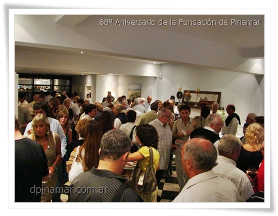 aniv-pinamar_03
