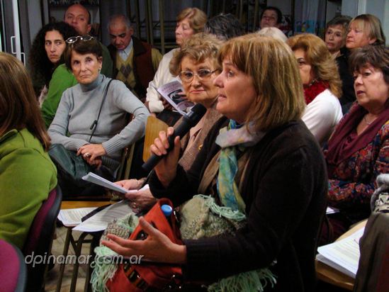 escritores-02_dp