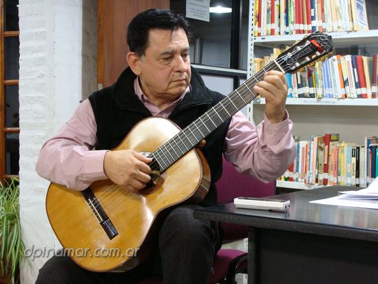 escritores-04_dp