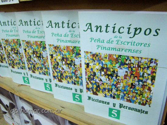 escritores-05_dp