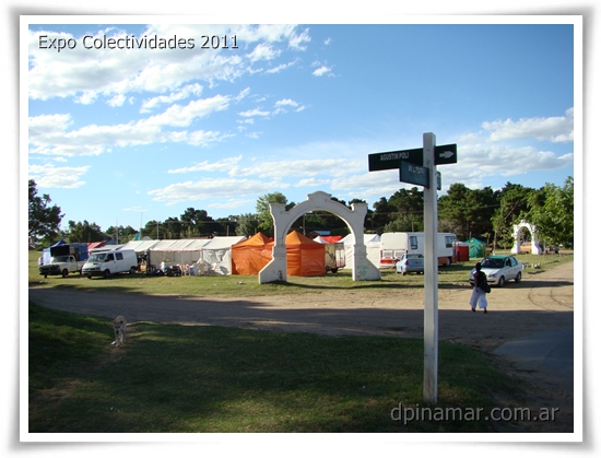colectividades_01