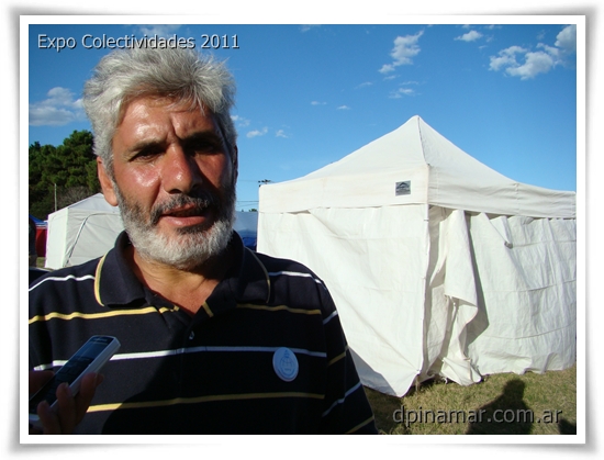 colectividades_03