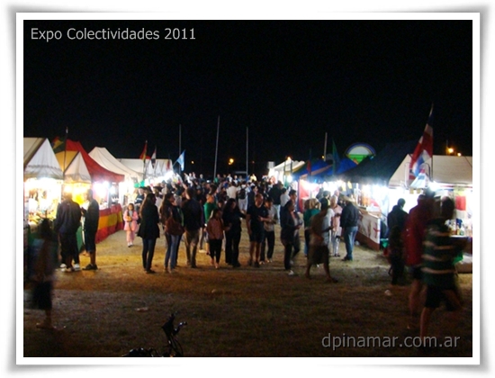 colectividades_04