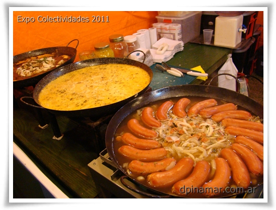 colectividades_25