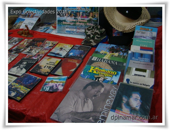 colectividades_27