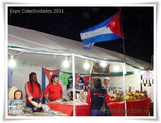 colectividades_28
