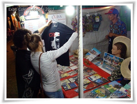 colectividades_29