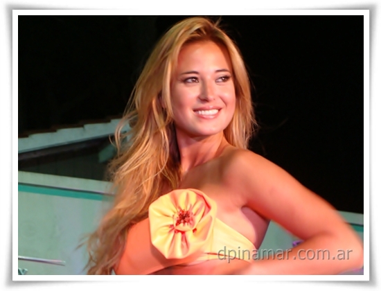 concepto-moda-2011_01
