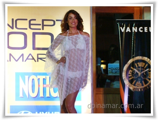 concepto-moda-2011_02