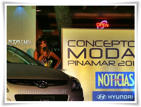 concepto-moda-2011_03