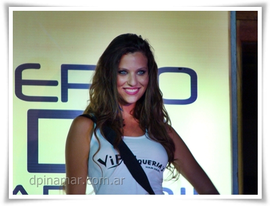 concepto-moda-2011_04