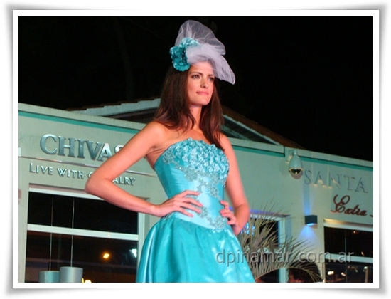 concepto-moda-2011_05
