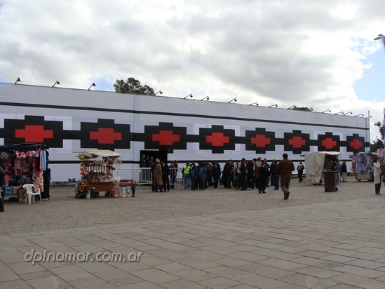 congreso-cultura_01_dp