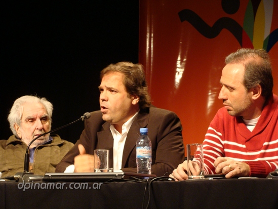 congreso-cultura_02_dp