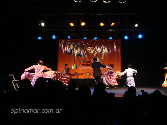 congreso-cultura_03_dp