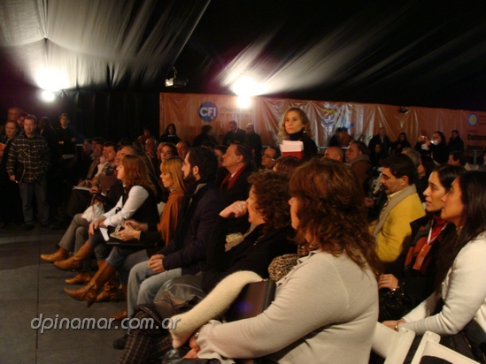 congreso-cultura_04_dp
