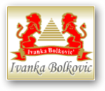Inmobiliaria Ivanka Bolkovic 
