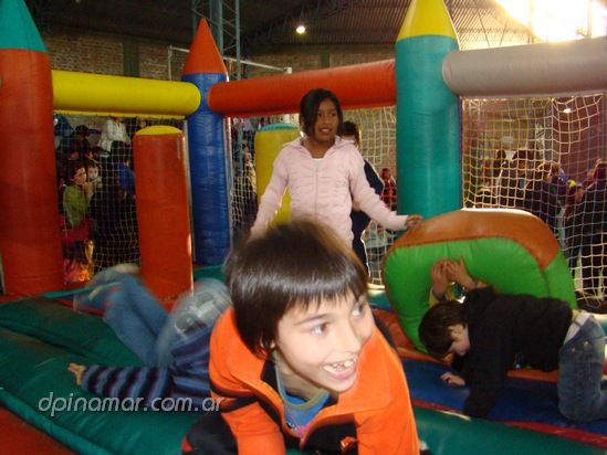 diadelnino-03_dp