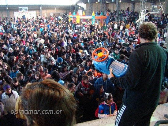 diadelnino-04_dp