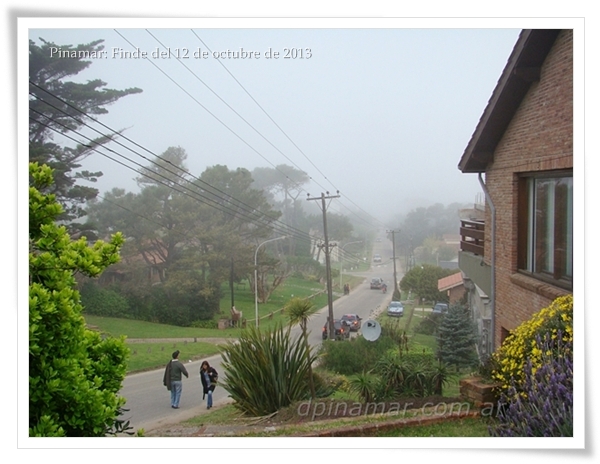 pinamar-pinamar-12octubre_01