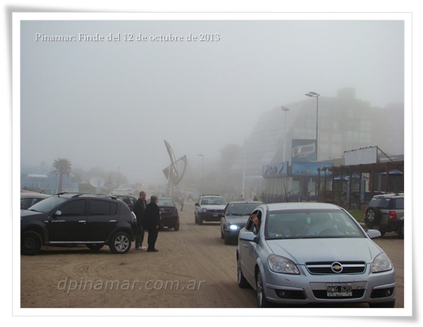 pinamar-pinamar-12octubre_02
