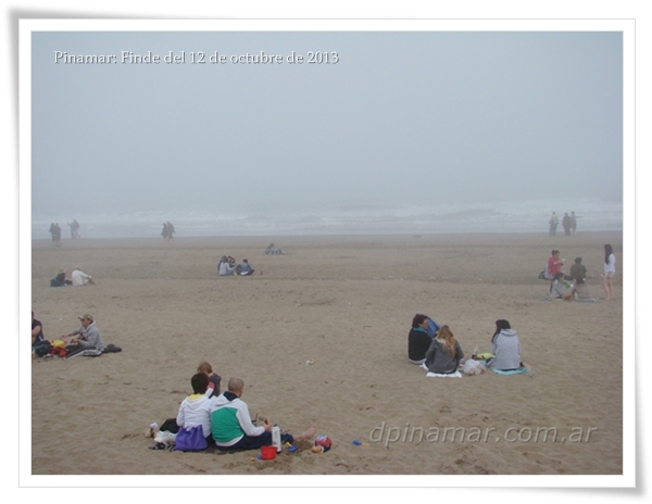 pinamar-pinamar-12octubre_04
