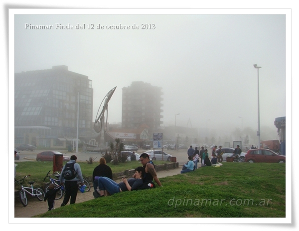 pinamar-pinamar-12octubre_05