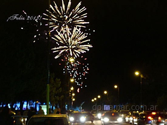 fuegos_2013_01
