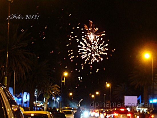fuegos_2013_02