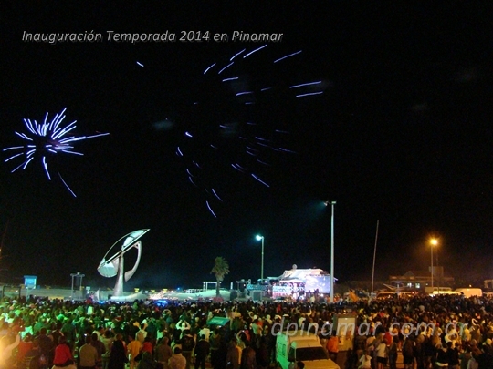 fuegos-2014_01