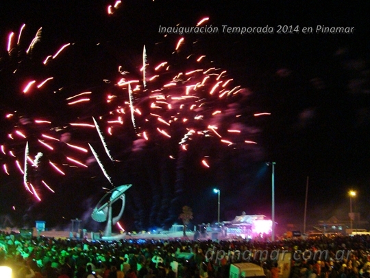 fuegos-2014_02