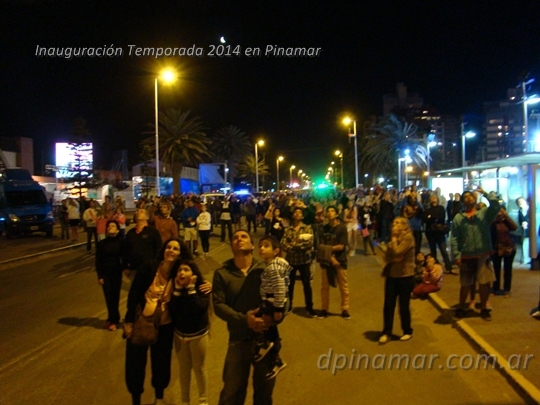 fuegos-2014_03