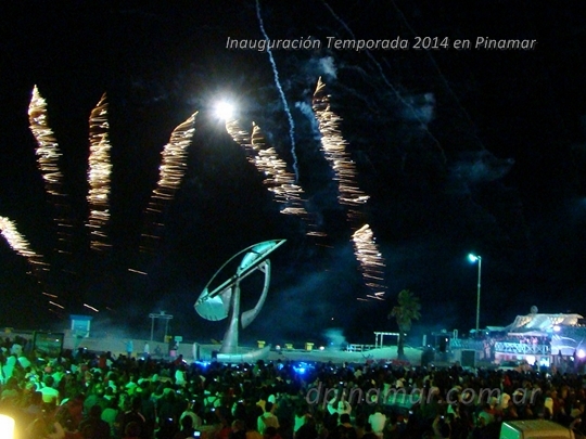 fuegos-2014_04