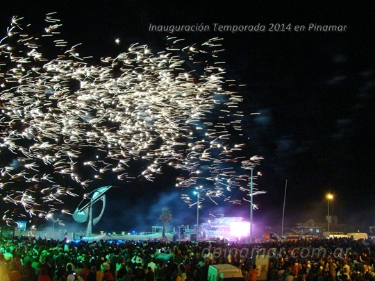 fuegos-2014_05