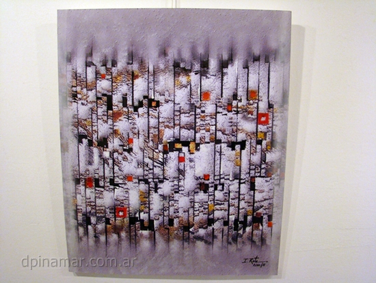 irene-reta-2011_02
