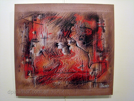 irene-reta-2011_03