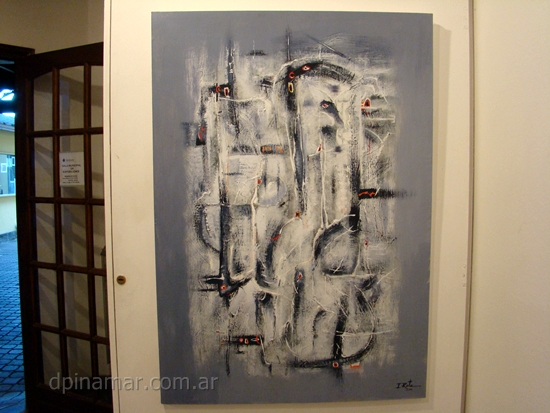 irene-reta-2011_04