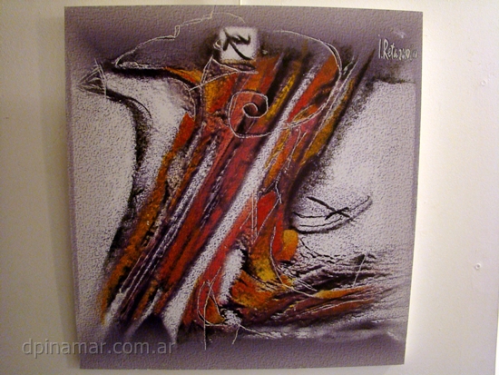 irene-reta-2011_05