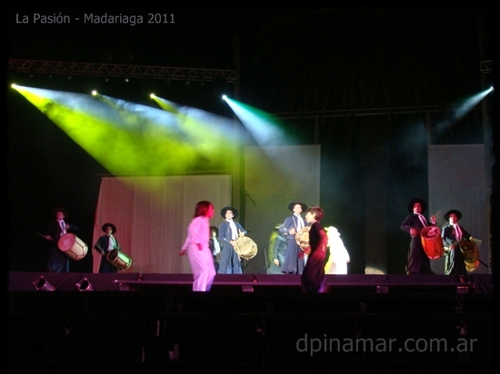 pasion_03