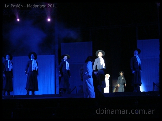 pasion_04