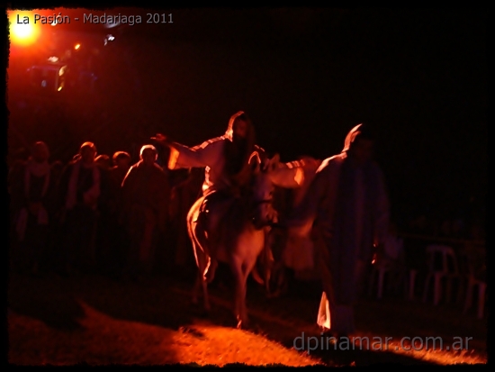 pasion_05